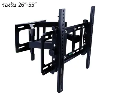 Кранштейны на любой диагональные телевизори LCD,LED, HD,FULL HD 24/7