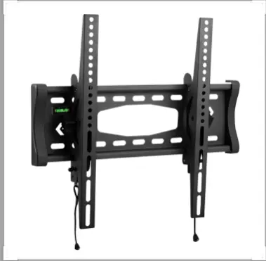 Кранштейны на любой диагональные телевизори LCD,LED, HD,FULL HD 24/7