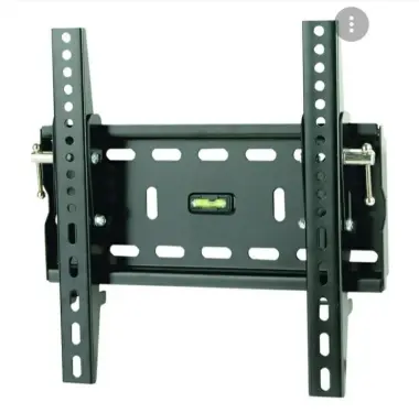 Кранштейны на любой диагональные телевизори LCD,LED, HD,FULL HD 24/7