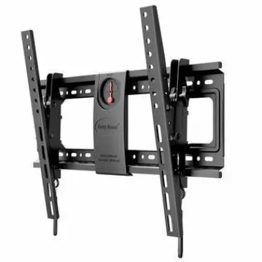 Кранштейны на любой диагональные телевизори LCD,LED, HD,FULL HD 24/7