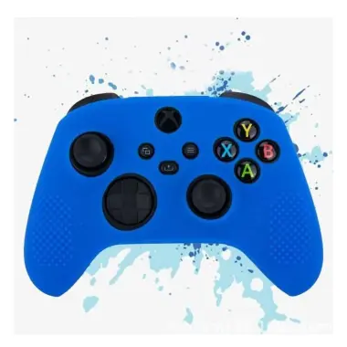 Чехол для xbox series x и s