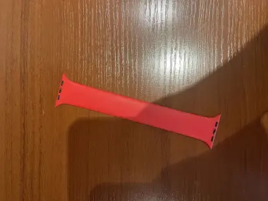 Ремешек 42/44 мм iwatch apple watch