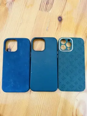 Iphone chexollari sotiladi