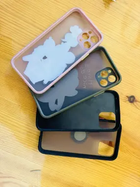 Iphone chexollari sotiladi