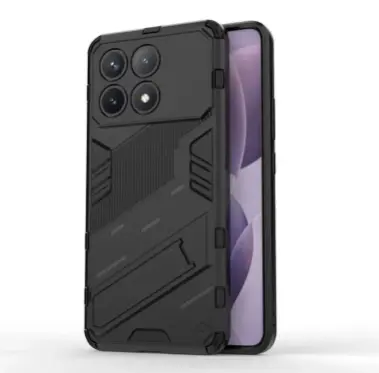 Чехол для redmi k70. Чехол для redmi note 13 pro 5g