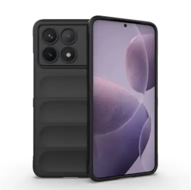 Чехол для redmi k70. Чехол для redmi note 13 pro 5g