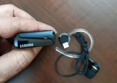 Наушники Samsung