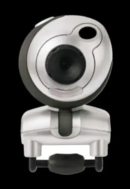 Web camera продаётся