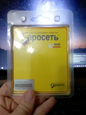 Блютуз устройства для компьютера