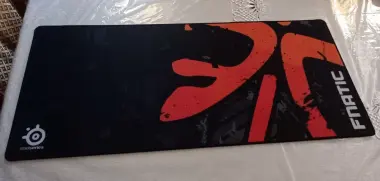 Новый коврик для мышки и клавиатуры razer 90x40 см мыш