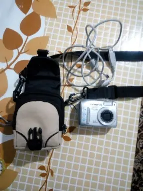 Фотоаппарат продам