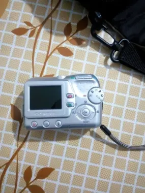 Фотоаппарат продам