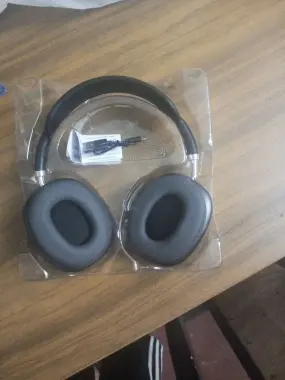Namushnik P9 Sotiladi
