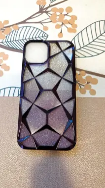 Чехол для iPhone 14