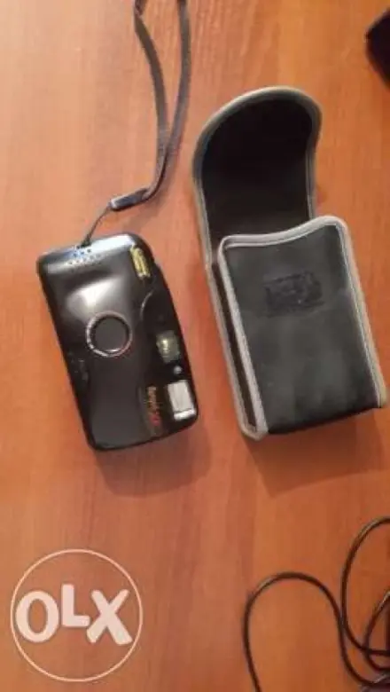 Продам фотоаппарат мыльница wizen япония , состояние: отличн