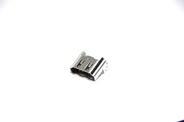 Продам HDMI PS4 fat, slim, pro, PS5, Xbox series s, x