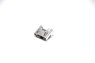 Продам HDMI PS4 fat, slim, pro, PS5, Xbox series s, x