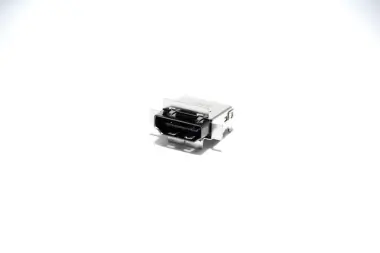 Продам HDMI PS4 fat, slim, pro, PS5, Xbox series s, x
