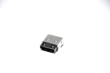 Продам HDMI PS4 fat, slim, pro, PS5, Xbox series s, x