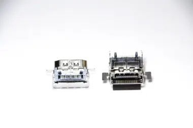 Продам HDMI PS4 fat, slim, pro, PS5, Xbox series s, x