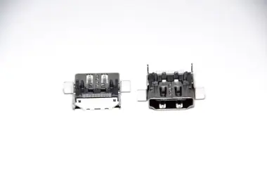 Продам HDMI PS4 fat, slim, pro, PS5, Xbox series s, x