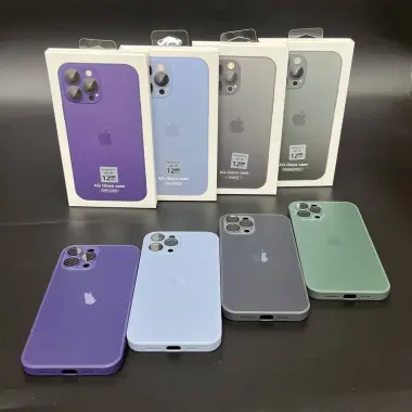 Chexol IPhone чехол для iPhone