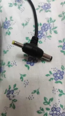 Блок питания на 12 v