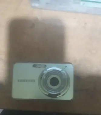 Продаю фотоаппарат