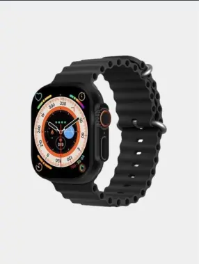 T800ultra watch optom dona bor