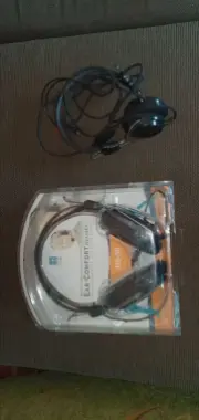 Продаются наушники