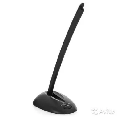 Продам новый микрофон SVEN MK-390/Регул-мый угол наклона