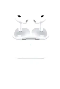 Airpods pro gen 2 arzon narxda yangi karobka