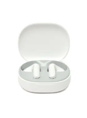 Xiaomi Buds 4 lite Original