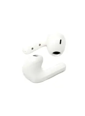 Xiaomi Buds 4 lite Original