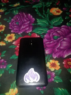 ARTEL U1 mini 70000