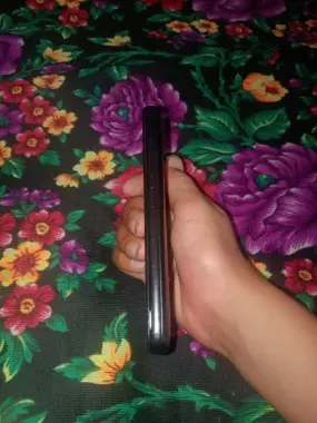 ARTEL U1 mini 70000