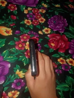 ARTEL U1 mini 70000