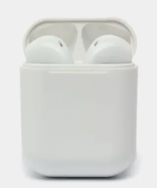 Airpods I14 TWS sotiladi