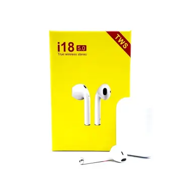 Airpods I18 sotiladi