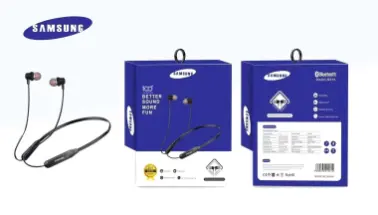 Naushnik Juda sifatli Bluetooth Version: Jerry 7006 True Stereo