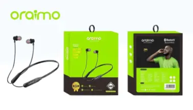 Naushnik Juda sifatli Bluetooth Version: Jerry 7006 True Stereo
