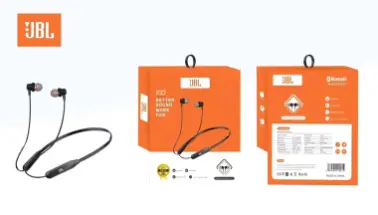 Naushnik Juda sifatli Bluetooth Version: Jerry 7006 True Stereo