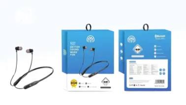 Naushnik Juda sifatli Bluetooth Version: Jerry 7006 True Stereo