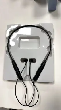 Naushnik Juda sifatli Bluetooth Version: Jerry 7006 True Stereo