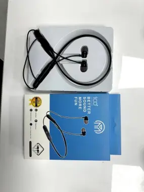 Naushnik Juda sifatli Bluetooth Version: Jerry 7006 True Stereo