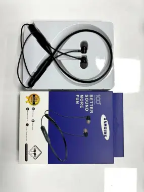 Naushnik Juda sifatli Bluetooth Version: Jerry 7006 True Stereo