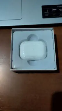 Airpods 3 Uzumdan