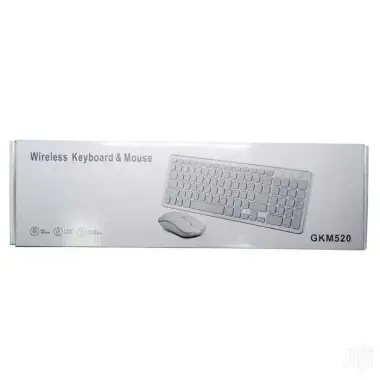 Клавиатура проводная без проводная/ Keyboard / Доставка 24/7
