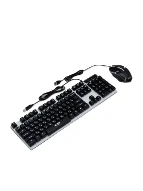 Клавиатура проводная без проводная/ Keyboard / Доставка 24/7