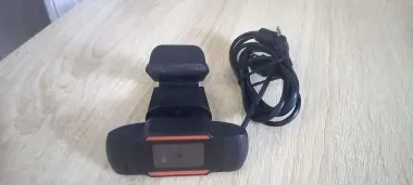 720p veb-kamera